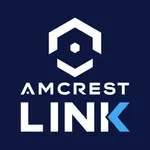 Amcrest Link icon