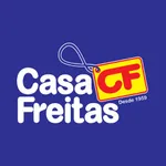 Casa Freitas icon