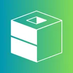 Bento Delivery Service icon