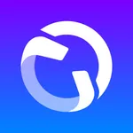 FaceAlly: Photo Morph icon