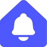 RingM icon