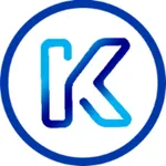 Kafood icon