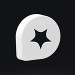 the bubble by DEAR U Intl. icon