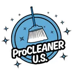 ProCleaner US icon