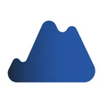 Выдача Ключей - СКБ Техно icon