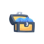 AFK 새여정 쿠폰 icon