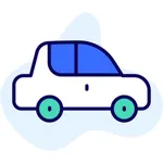 Autodata - Patentes Chile icon