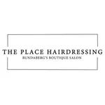 The Place Hairdressing icon