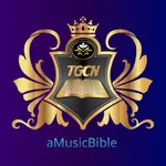 aMusicBible icon