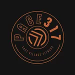 Pace317 icon