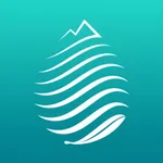 棗稻田：休閒農場 icon