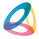 TreLab icon