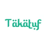 TAKATUF icon