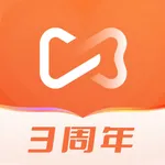 慢慢来咨询-心理咨询倾诉抑郁症测试 icon