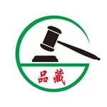 众诚品藏 icon
