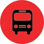 Cork Cobh Connect icon