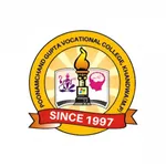 PCG EDuHub icon