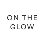 On The Glow Customer icon