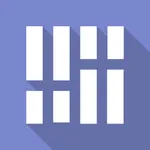 CutList Optimizer - Linear icon