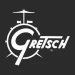 Gretsch Artist Community icon