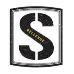 Shed Fitness Bellevue icon