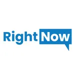 Connect Right Now icon