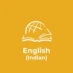 TTB English (Indian) icon