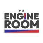 The Engine Room Gym icon
