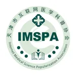 医学科普imspa icon
