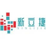 新立捷 icon
