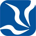 Naheed Pharmacy icon