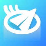 TGSeen: Online Status Tracker icon