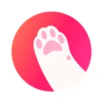 萌购淘谷酱-热门日谷聚集地！ icon