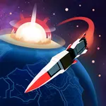 Stellar Commanders Space RTS icon