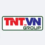 TNT.TV Shop icon
