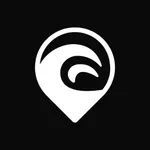 Surf Maps icon