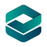 Training Express Learn Skills icon