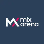 Mix Arena icon