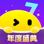 七七星球 icon