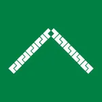 Haus der Standesbeamten icon