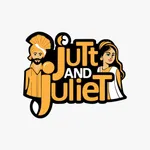 Jutt and Juliet icon