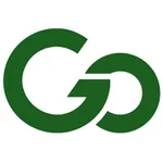 GoApp - Cheap Data | Airtime icon