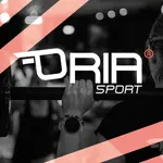 Oria Sport icon