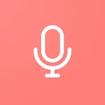 Learn German AI - SprechenAI icon