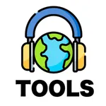 SWLtools icon