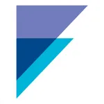 Fidelity - Get a Quote icon