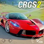 Car Driving Games Car Zone icon