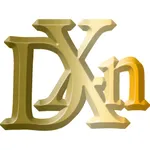 DX-n 製品版 icon
