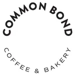 Common Bond icon