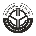 TRAINING & NUTRITION WITH SAM icon